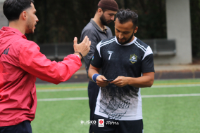 <a href="https://st.getinfootball.com/albums/1097069/68c47436a22bf_1920.jpg" target="_blank">Download original</a>