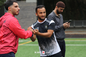 <a href="https://st.getinfootball.com/albums/1097069/68c4743981850_1920.jpg" target="_blank">Download original</a>