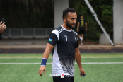 <a href="https://st.getinfootball.com/albums/1097069/68c4743c8d865_1920.jpg" target="_blank">Download original</a>