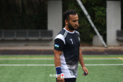 <a href="https://st.getinfootball.com/albums/1097069/68c4743f7cadf_1920.jpg" target="_blank">Download original</a>