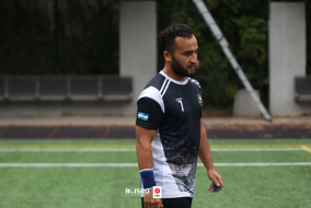<a href="https://st.getinfootball.com/albums/1097069/68c4743f7cadf_1920.jpg" target="_blank">Download original</a>