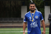 <a href="https://st.getinfootball.com/albums/1097069/68c474426609f_1920.jpg" target="_blank">Download original</a>