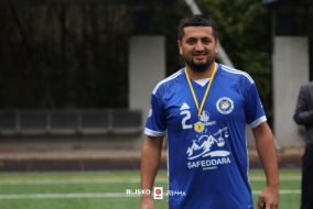 <a href="https://st.getinfootball.com/albums/1097069/68c474426609f_1920.jpg" target="_blank">Download original</a>