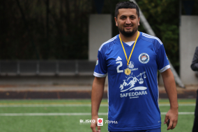 <a href="https://st.getinfootball.com/albums/1097069/68c47445731fb_1920.jpg" target="_blank">Download original</a>