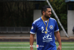 <a href="https://st.getinfootball.com/albums/1097069/68c47448a01a1_1920.jpg" target="_blank">Download original</a>