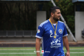 <a href="https://st.getinfootball.com/albums/1097069/68c4744b7fc81_1920.jpg" target="_blank">Download original</a>