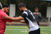 <a href="https://st.getinfootball.com/albums/1097069/68c4744e81db8_1920.jpg" target="_blank">Download original</a>