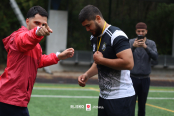 <a href="https://st.getinfootball.com/albums/1097069/68c474516b53d_1920.jpg" target="_blank">Download original</a>