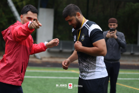 <a href="https://st.getinfootball.com/albums/1097069/68c474516b53d_1920.jpg" target="_blank">Download original</a>