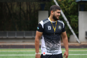 <a href="https://st.getinfootball.com/albums/1097069/68c4745a03712_1920.jpg" target="_blank">Download original</a>