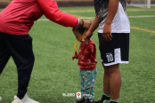 <a href="https://st.getinfootball.com/albums/1097069/68c4745d3bffa_1920.jpg" target="_blank">Download original</a>