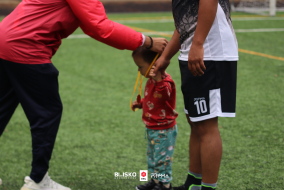 <a href="https://st.getinfootball.com/albums/1097069/68c4745d3bffa_1920.jpg" target="_blank">Download original</a>