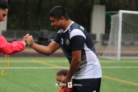 <a href="https://st.getinfootball.com/albums/1097069/68c474608ab05_1920.jpg" target="_blank">Download original</a>