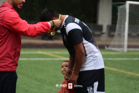 <a href="https://st.getinfootball.com/albums/1097069/68c474638776c_1920.jpg" target="_blank">Download original</a>