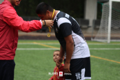 <a href="https://st.getinfootball.com/albums/1097069/68c4746680f02_1920.jpg" target="_blank">Download original</a>