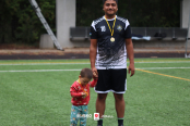 <a href="https://st.getinfootball.com/albums/1097069/68c474698f730_1920.jpg" target="_blank">Download original</a>