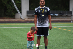 <a href="https://st.getinfootball.com/albums/1097069/68c474698f730_1920.jpg" target="_blank">Download original</a>