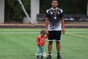 <a href="https://st.getinfootball.com/albums/1097069/68c4746d1fe75_1920.jpg" target="_blank">Download original</a>