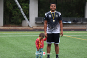 <a href="https://st.getinfootball.com/albums/1097069/68c474706e91e_1920.jpg" target="_blank">Download original</a>