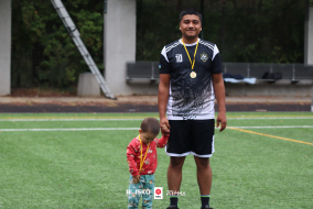 <a href="https://st.getinfootball.com/albums/1097069/68c474706e91e_1920.jpg" target="_blank">Download original</a>