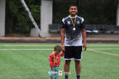 <a href="https://st.getinfootball.com/albums/1097069/68c47473be276_1920.jpg" target="_blank">Download original</a>