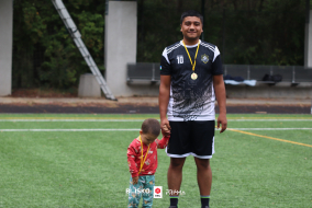 <a href="https://st.getinfootball.com/albums/1097069/68c47473be276_1920.jpg" target="_blank">Download original</a>