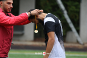 <a href="https://st.getinfootball.com/albums/1097069/68c47476d3489_1920.jpg" target="_blank">Download original</a>