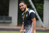 <a href="https://st.getinfootball.com/albums/1097069/68c47479cb596_1920.jpg" target="_blank">Download original</a>