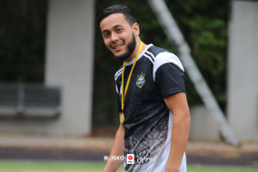 <a href="https://st.getinfootball.com/albums/1097069/68c47479cb596_1920.jpg" target="_blank">Download original</a>