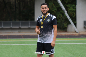<a href="https://st.getinfootball.com/albums/1097069/68c4747ca5199_1920.jpg" target="_blank">Download original</a>