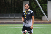 <a href="https://st.getinfootball.com/albums/1097069/68c4747f7bf1f_1920.jpg" target="_blank">Download original</a>