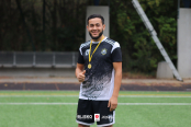 <a href="https://st.getinfootball.com/albums/1097069/68c4748245765_1920.jpg" target="_blank">Download original</a>