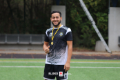 <a href="https://st.getinfootball.com/albums/1097069/68c474850ec19_1920.jpg" target="_blank">Download original</a>