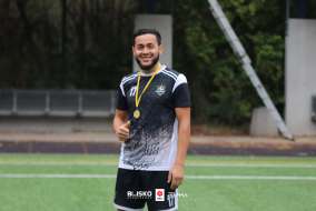 <a href="https://st.getinfootball.com/albums/1097069/68c474850ec19_1920.jpg" target="_blank">Download original</a>
