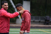 <a href="https://st.getinfootball.com/albums/1097069/68c4748aa6c34_1920.jpg" target="_blank">Download original</a>