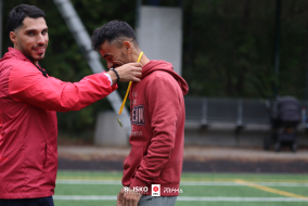 <a href="https://st.getinfootball.com/albums/1097069/68c4748aa6c34_1920.jpg" target="_blank">Download original</a>
