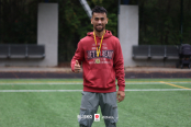 <a href="https://st.getinfootball.com/albums/1097069/68c4748d92d05_1920.jpg" target="_blank">Download original</a>