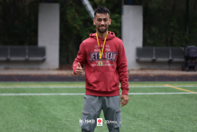 <a href="https://st.getinfootball.com/albums/1097069/68c4748d92d05_1920.jpg" target="_blank">Download original</a>