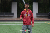 <a href="https://st.getinfootball.com/albums/1097069/68c4749078453_1920.jpg" target="_blank">Download original</a>