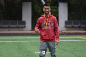 <a href="https://st.getinfootball.com/albums/1097069/68c474932df6f_1920.jpg" target="_blank">Download original</a>
