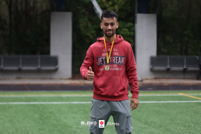 <a href="https://st.getinfootball.com/albums/1097069/68c474960e1a7_1920.jpg" target="_blank">Download original</a>