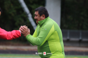 <a href="https://st.getinfootball.com/albums/1097069/68c47499023bd_1920.jpg" target="_blank">Download original</a>