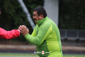 <a href="https://st.getinfootball.com/albums/1097069/68c47499023bd_1920.jpg" target="_blank">Download original</a>