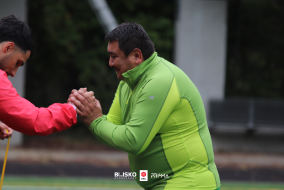 <a href="https://st.getinfootball.com/albums/1097069/68c4749c002f1_1920.jpg" target="_blank">Download original</a>