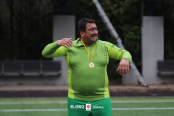<a href="https://st.getinfootball.com/albums/1097069/68c4749eed5cb_1920.jpg" target="_blank">Download original</a>
