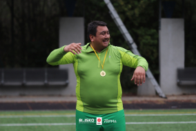 <a href="https://st.getinfootball.com/albums/1097069/68c4749eed5cb_1920.jpg" target="_blank">Download original</a>