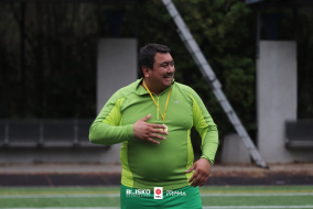 <a href="https://st.getinfootball.com/albums/1097069/68c474a2d94dc_1920.jpg" target="_blank">Download original</a>