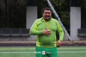 <a href="https://st.getinfootball.com/albums/1097069/68c474a5c2d3d_1920.jpg" target="_blank">Download original</a>