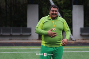 <a href="https://st.getinfootball.com/albums/1097069/68c474a8d43bd_1920.jpg" target="_blank">Download original</a>