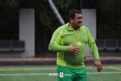 <a href="https://st.getinfootball.com/albums/1097069/68c474abb526b_1920.jpg" target="_blank">Download original</a>